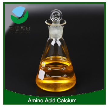 Amino Acid Calcium